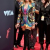 Filename=taylor_0011.jpg
Filesize=435KiB
Dimensions=1363x2048
Date added=May 01, 2025 taylor_0011.jpg