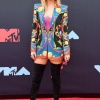 Filename=taylor_0012.jpg
Filesize=437KiB
Dimensions=1361x2048
Date added=May 01, 2025 taylor_0012.jpg