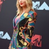 Filename=taylor_0014.jpg
Filesize=442KiB
Dimensions=1363x2048
Date added=May 01, 2025 taylor_0014.jpg