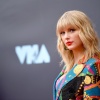 Filename=taylor_0015.jpg
Filesize=292KiB
Dimensions=2048x1361
Date added=May 01, 2025 taylor_0015.jpg