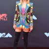 Filename=taylor_0016.jpg
Filesize=407KiB
Dimensions=1361x2048
Date added=May 01, 2025 taylor_0016.jpg
