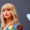 Filename=taylor_0017.jpg
Filesize=318KiB
Dimensions=2048x1393
Date added=May 01, 2025 taylor_0017.jpg