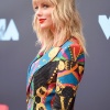 Filename=taylor_0018.jpg
Filesize=402KiB
Dimensions=1361x2048
Date added=May 01, 2025 taylor_0018.jpg