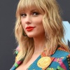 Filename=taylor_0019.jpeg
Filesize=1627KiB
Dimensions=1364x2048
Date added=May 01, 2025 taylor_0019.jpeg
