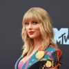 Filename=taylor_0020.jpeg
Filesize=1037KiB
Dimensions=2048x1363
Date added=May 01, 2025 taylor_0020.jpeg