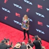 Filename=taylor_0021.jpeg
Filesize=1442KiB
Dimensions=2048x1365
Date added=May 01, 2025 taylor_0021.jpeg