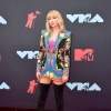 Filename=taylor_0022.jpeg
Filesize=1358KiB
Dimensions=1364x2048
Date added=May 01, 2025 taylor_0022.jpeg