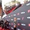 Filename=taylor_0023.jpeg
Filesize=1193KiB
Dimensions=1363x2048
Date added=May 01, 2025 taylor_0023.jpeg