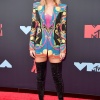 Filename=taylor_0025.jpeg
Filesize=1531KiB
Dimensions=1363x2048
Date added=May 01, 2025 taylor_0025.jpeg