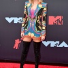 Filename=taylor_0026.jpeg
Filesize=1562KiB
Dimensions=1363x2048
Date added=May 01, 2025 taylor_0026.jpeg