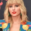 Filename=taylor_0027.jpeg
Filesize=1511KiB
Dimensions=1502x2048
Date added=May 01, 2025 taylor_0027.jpeg