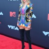 Filename=taylor_0028.jpg
Filesize=387KiB
Dimensions=1365x2048
Date added=May 01, 2025 taylor_0028.jpg