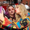 Filename=taylor_0029.jpg
Filesize=478KiB
Dimensions=2048x1365
Date added=May 01, 2025 taylor_0029.jpg