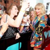 Filename=taylor_0031.jpg
Filesize=416KiB
Dimensions=2048x1365
Date added=May 01, 2025 taylor_0031.jpg