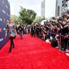 Filename=taylor_0032.jpg
Filesize=699KiB
Dimensions=2048x1364
Date added=May 01, 2025 taylor_0032.jpg