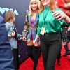 Filename=taylor_0033.jpg
Filesize=499KiB
Dimensions=1364x2048
Date added=May 01, 2025 taylor_0033.jpg