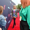 Filename=taylor_0034.jpg
Filesize=416KiB
Dimensions=1364x2048
Date added=May 01, 2025 taylor_0034.jpg