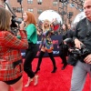 Filename=taylor_0035.jpg
Filesize=441KiB
Dimensions=2048x1364
Date added=May 01, 2025 taylor_0035.jpg