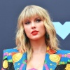 Filename=taylor_0036.jpg
Filesize=279KiB
Dimensions=2048x1395
Date added=May 01, 2025 taylor_0036.jpg