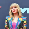 Filename=taylor_0037.jpg
Filesize=278KiB
Dimensions=2048x1357
Date added=May 01, 2025 taylor_0037.jpg