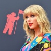 Filename=taylor_0038.jpg
Filesize=247KiB
Dimensions=2048x1388
Date added=May 01, 2025 taylor_0038.jpg