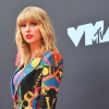 Filename=taylor_0039.jpg
Filesize=223KiB
Dimensions=2048x1338
Date added=May 01, 2025 taylor_0039.jpg