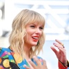 Filename=taylor_0040.jpg
Filesize=240KiB
Dimensions=2048x1365
Date added=May 01, 2025 taylor_0040.jpg