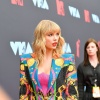 taylor_0041.jpg