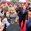 taylor_0042.jpg