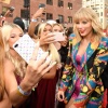 taylor_0044.jpg