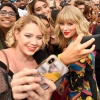 taylor_0045.jpg