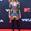 Filename=taylor_0047.jpg
Filesize=372KiB
Dimensions=1397x2048
Date added=May 01, 2025 taylor_0047.jpg