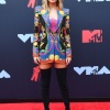 Filename=taylor_0048.jpg
Filesize=384KiB
Dimensions=1428x2048
Date added=May 01, 2025 taylor_0048.jpg