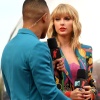 Filename=taylor_0050.jpg
Filesize=269KiB
Dimensions=1459x2048
Date added=May 01, 2025 taylor_0050.jpg
