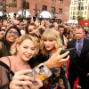 Filename=taylor_0052.jpg
Filesize=359KiB
Dimensions=2048x1365
Date added=May 01, 2025 taylor_0052.jpg