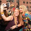 Filename=taylor_0053.jpg
Filesize=406KiB
Dimensions=2048x1366
Date added=May 01, 2025 taylor_0053.jpg