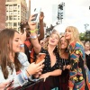 Filename=taylor_0055.jpg
Filesize=397KiB
Dimensions=2048x1365
Date added=May 01, 2025 taylor_0055.jpg