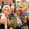 Filename=taylor_0056.jpg
Filesize=527KiB
Dimensions=2048x1365
Date added=May 01, 2025 taylor_0056.jpg