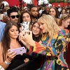Filename=taylor_0060.jpg
Filesize=432KiB
Dimensions=2048x1365
Date added=May 01, 2025 taylor_0060.jpg