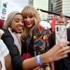 Filename=taylor_0061.jpg
Filesize=422KiB
Dimensions=1723x2048
Date added=May 01, 2025 taylor_0061.jpg