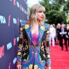 Filename=taylor_0062.jpg
Filesize=370KiB
Dimensions=2048x1363
Date added=May 01, 2025 taylor_0062.jpg