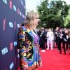 Filename=taylor_0063.jpg
Filesize=261KiB
Dimensions=2048x1363
Date added=May 01, 2025 taylor_0063.jpg