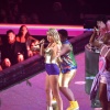 Filename=taylor_0065.jpeg
Filesize=1254KiB
Dimensions=2048x1365
Date added=May 01, 2025 taylor_0065.jpeg