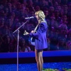 Filename=taylor_0073.jpeg
Filesize=1228KiB
Dimensions=2048x1365
Date added=May 01, 2025 taylor_0073.jpeg