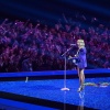 Filename=taylor_0075.jpeg
Filesize=1499KiB
Dimensions=2048x1365
Date added=May 01, 2025 taylor_0075.jpeg