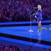 Filename=taylor_0077.jpeg
Filesize=1669KiB
Dimensions=2048x1365
Date added=May 01, 2025 taylor_0077.jpeg