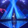 Filename=taylor_0079.jpeg
Filesize=1056KiB
Dimensions=2048x1365
Date added=May 01, 2025 taylor_0079.jpeg