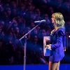 Filename=taylor_0081.jpeg
Filesize=891KiB
Dimensions=2048x1365
Date added=May 01, 2025 taylor_0081.jpeg