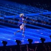 Filename=taylor_0083.jpeg
Filesize=1256KiB
Dimensions=2048x1365
Date added=May 01, 2025 taylor_0083.jpeg