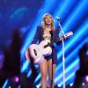 Filename=taylor_0090.jpeg
Filesize=1183KiB
Dimensions=2048x1363
Date added=May 01, 2025 taylor_0090.jpeg